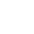 Magnifying glass icon.